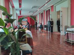 -红顶食府(滨湖九号店)