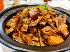 -金玉满堂大酒店