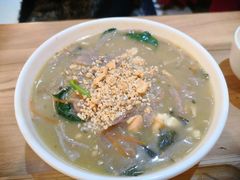 -须水邓记叫化鸡(中原路店)