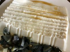 -鸿毛饺子(紫竹桥店)