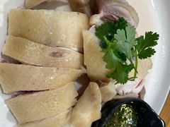-琼菜王(南海店)