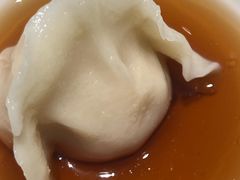 -双合园·海鲜水饺青岛菜(万佳广场店)