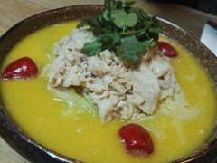 -旅马餐厅(茅家埠店)