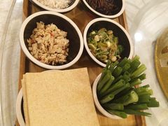-汇贤府·李氏鲁菜(五棵松店)