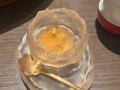 -潇湘楼·二十四节气山野菜(亚运村店)