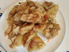 -老都一处饺子馆(道里店)