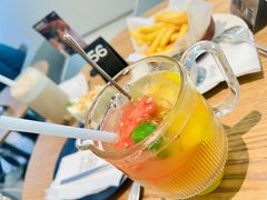 -gaga(金光华店)