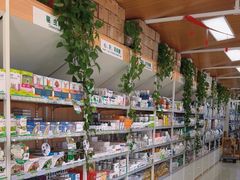 -中国农业大学动物医院