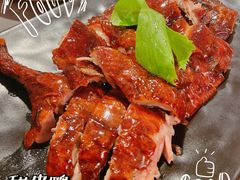 -肖四女乐山跷脚牛肉(江北星街坊店)