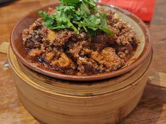 -佬缸炮江湖川菜(玉林店)