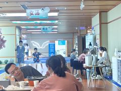 -汤泉良子(马连道店)