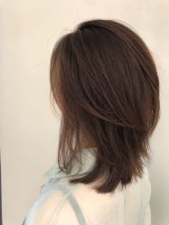 -卓梵美发·精品Salon