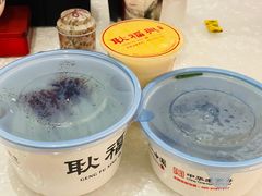 -耿福兴(凤凰美食街店)