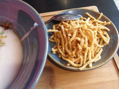 -大王油茶(二厂文创公园店)