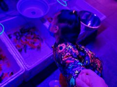 -华声天桥民俗文化园