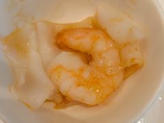 -凤凰楼酒家·粤宴点心(华强北店)