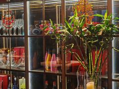 -顶特勒·黄鱼馆·特色菜(上海大世界店)