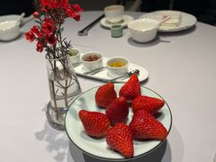 -屋里厢上海菜馆