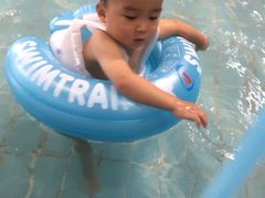 -大康水上乐园
