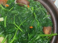 -巴蜀风·地道川菜(总店)