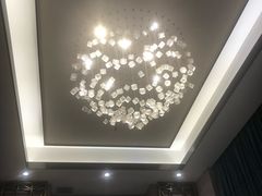 -西酒时光(恒福店)