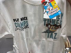 -ZARA(深圳金光华广场店)