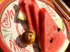 -小放牛炒菜馆(中山路乐汇城店)