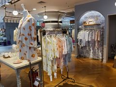 -王府井百货(总府店)