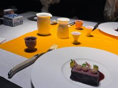 -桂语山房(满觉陇店)