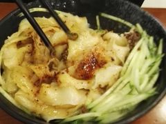 -四方面荘(常丰花园店)