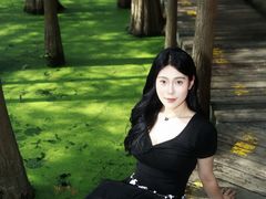 -云龙湖旅游景区