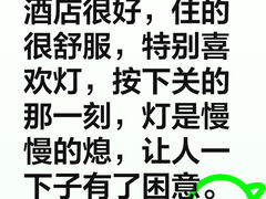 -国际青年会议酒店