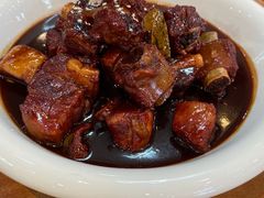 -西新饭店(城中店)