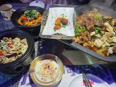 -蛙来哒(宁乡万达广场店)