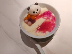 -全牛匠·乐山跷脚牛肉(西北旺万象汇店)