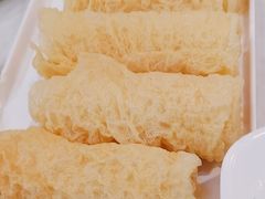 -潮汕大目牛肉火锅(皇岗旗舰店)