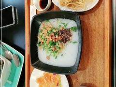 -大王油茶(二厂文创公园店)