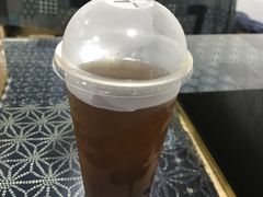 -丁丁猫重庆小面(徐州路店)