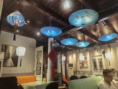 -西塘人家•黑金冠本地好店