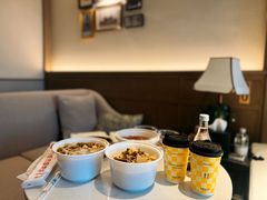 -江三王记牛杂馆(总店)