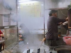 -顺兴面店(领展购物广场西区店)