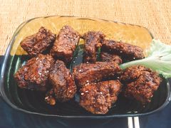 -柬埔寨国家博物馆