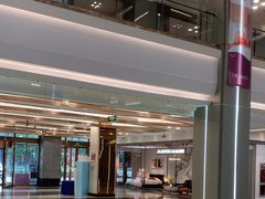 -红星美凯龙(浦江店)