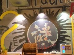 -谜·沉浸侦探剧本杀推理馆(静安店)