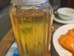 -白鹭·江南宴(茂悦东荟城店)