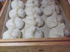 -倍儿美海鲜大排挡·非遗海鲜蒸饺(洋货店)