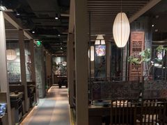 -湊湊火锅·茶憩(石家庄万象城店)
