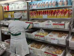 -北京稻香村(方庄店)