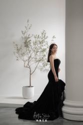 -THE QUEEN(北京店)