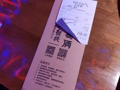 -胖哥俩肉蟹煲(万国店)